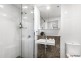 191/39 Benjamin Way, Belconnen ACT 2617