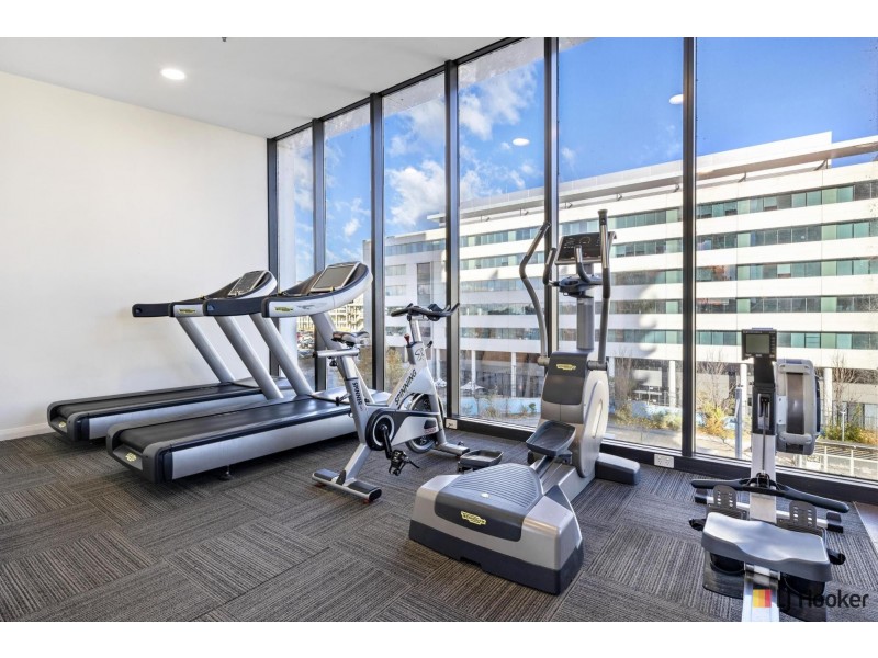 191/39 Benjamin Way, Belconnen ACT 2617