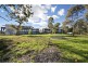 91/75 Elizabeth Jolley Crescent, Franklin ACT 2913
