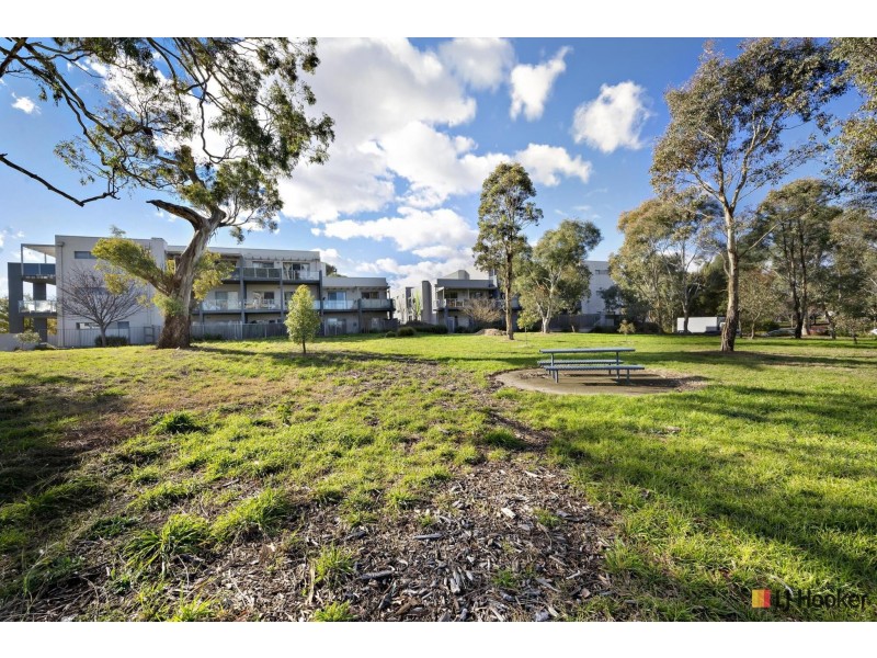91/75 Elizabeth Jolley Crescent, Franklin ACT 2913