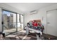 91/75 Elizabeth Jolley Crescent, Franklin ACT 2913