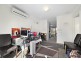 91/75 Elizabeth Jolley Crescent, Franklin ACT 2913