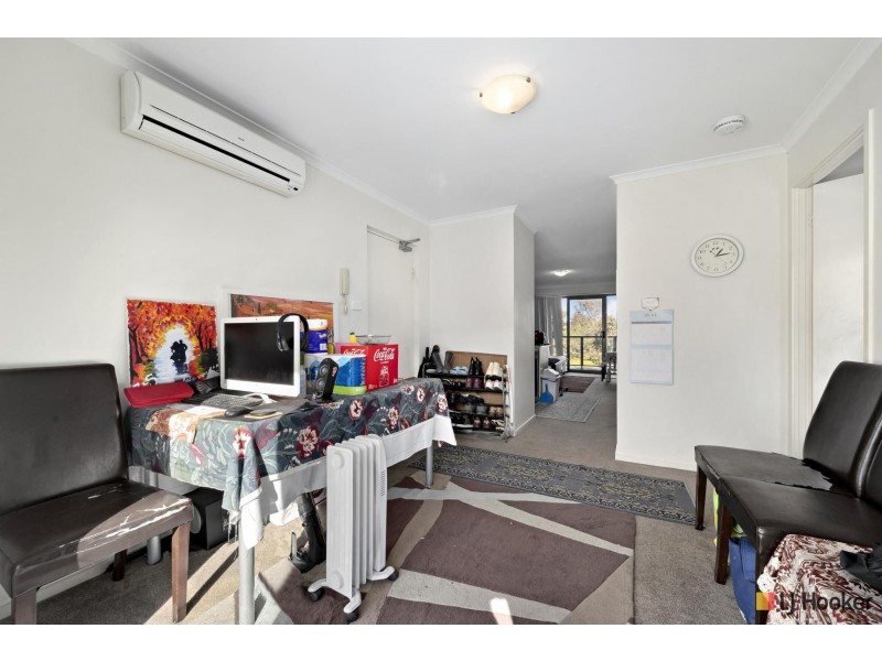91/75 Elizabeth Jolley Crescent, Franklin ACT 2913
