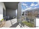 91/75 Elizabeth Jolley Crescent, Franklin ACT 2913