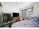 91/75 Elizabeth Jolley Crescent, Franklin ACT 2913