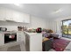 91/75 Elizabeth Jolley Crescent, Franklin ACT 2913