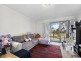 91/75 Elizabeth Jolley Crescent, Franklin ACT 2913