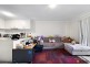 91/75 Elizabeth Jolley Crescent, Franklin ACT 2913