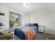 91/75 Elizabeth Jolley Crescent, Franklin ACT 2913