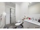 91/75 Elizabeth Jolley Crescent, Franklin ACT 2913