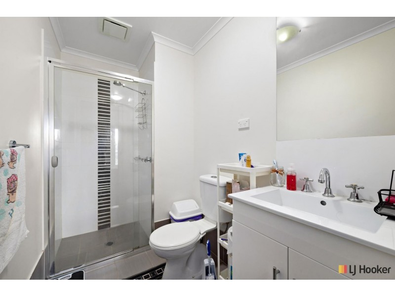91/75 Elizabeth Jolley Crescent, Franklin ACT 2913