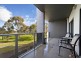 91/75 Elizabeth Jolley Crescent, Franklin ACT 2913