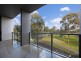91/75 Elizabeth Jolley Crescent, Franklin ACT 2913