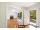 238 Duffy Street, Ainslie ACT 2602