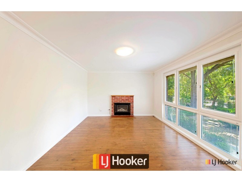 238 Duffy Street, Ainslie ACT 2602