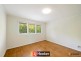 238 Duffy Street, Ainslie ACT 2602