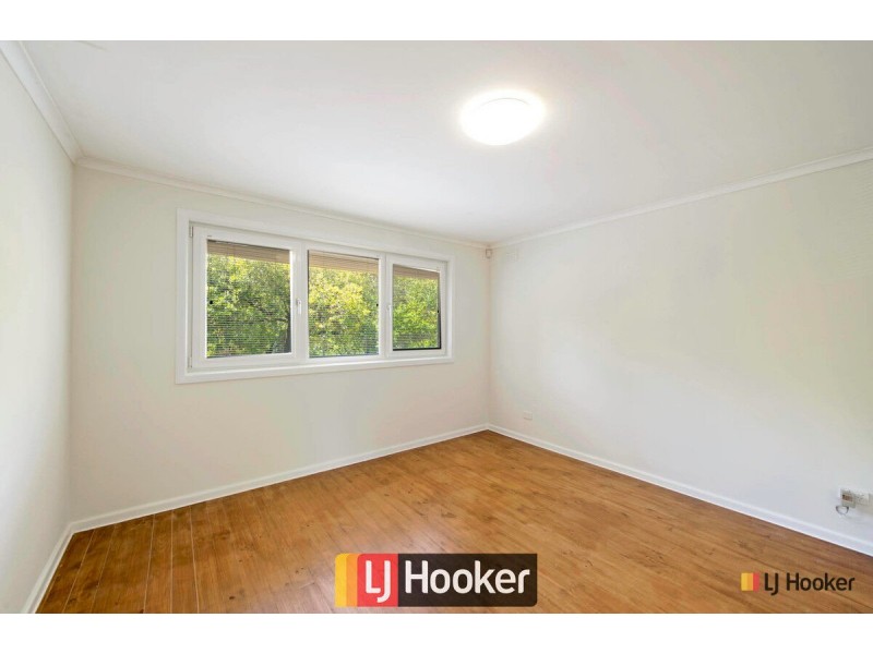 238 Duffy Street, Ainslie ACT 2602