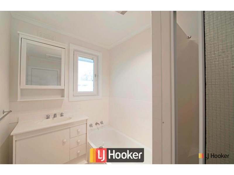 238 Duffy Street, Ainslie ACT 2602