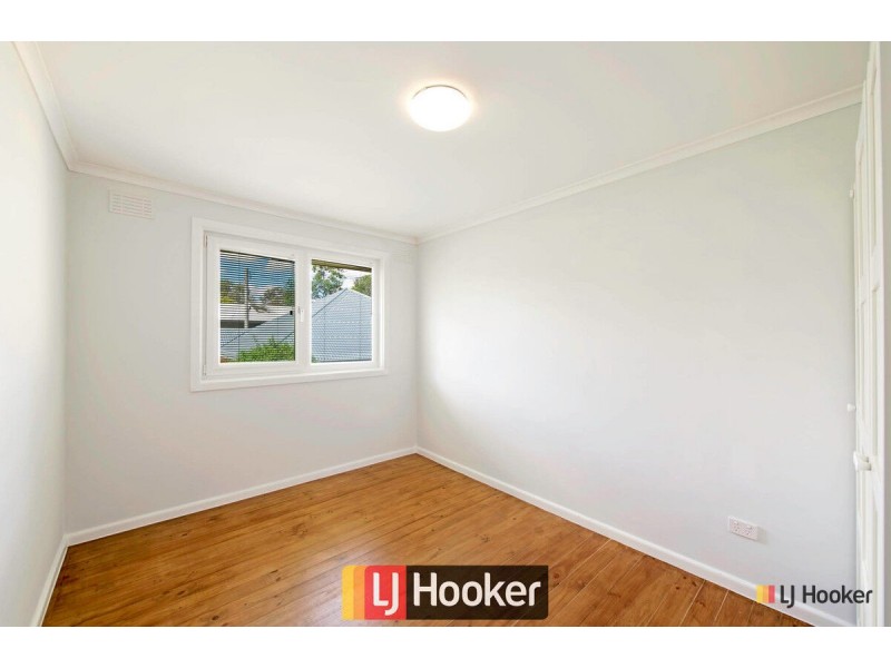 238 Duffy Street, Ainslie ACT 2602