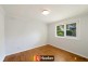 238 Duffy Street, Ainslie ACT 2602