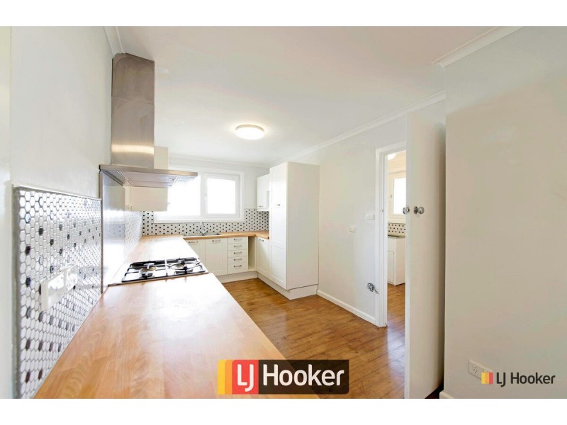 238 Duffy Street, Ainslie ACT 2602