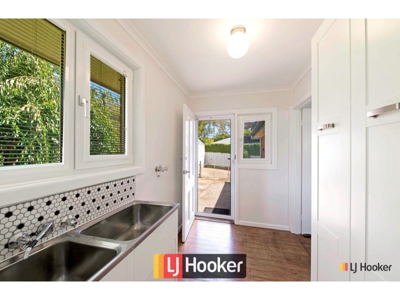 238 Duffy Street, Ainslie ACT 2602