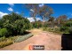 238 Duffy Street, Ainslie ACT 2602