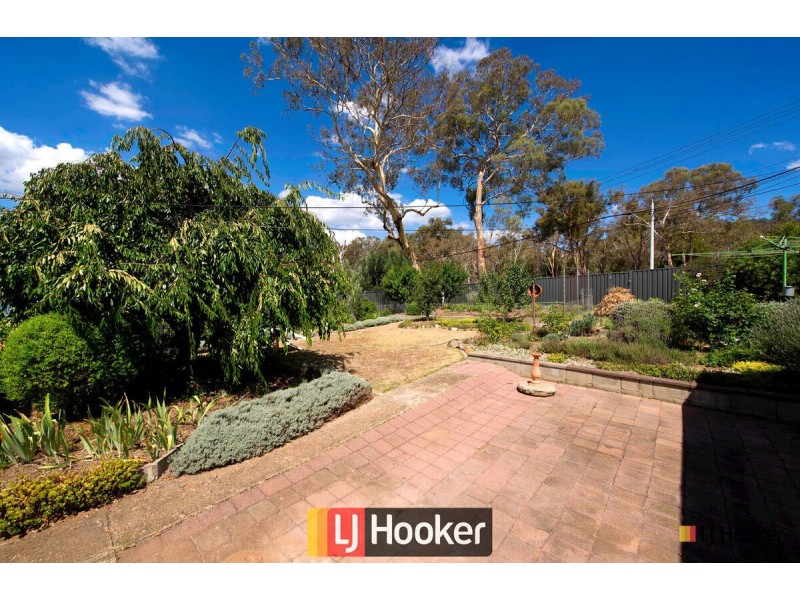 238 Duffy Street, Ainslie ACT 2602