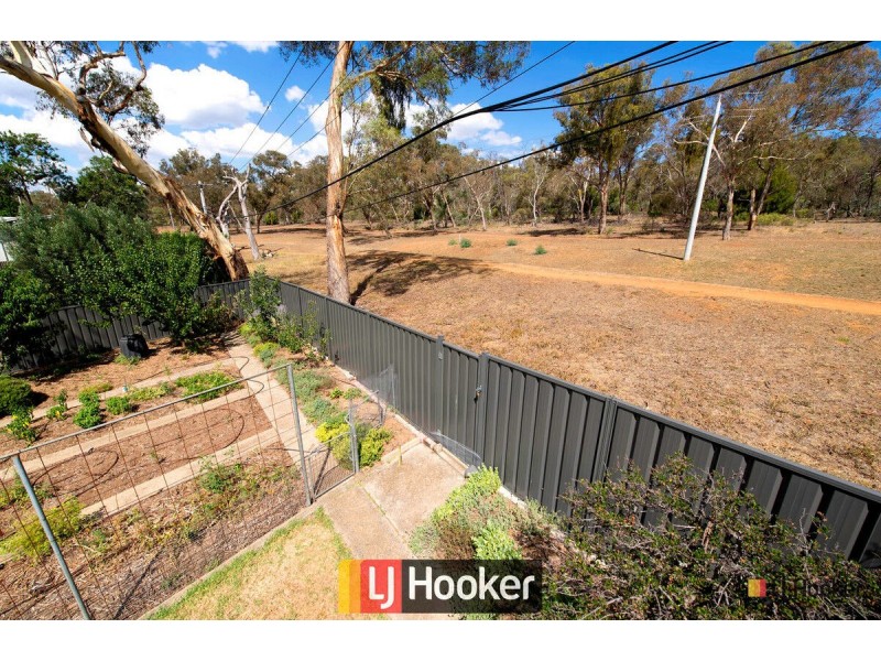 238 Duffy Street, Ainslie ACT 2602