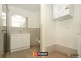 2/63 Macleay Street, Turner ACT 2612