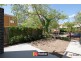 2/63 Macleay Street, Turner ACT 2612