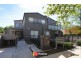 2/63 Macleay Street, Turner ACT 2612
