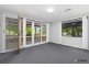 1 Woolcock Street, Watson ACT 2602