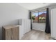 1 Woolcock Street, Watson ACT 2602