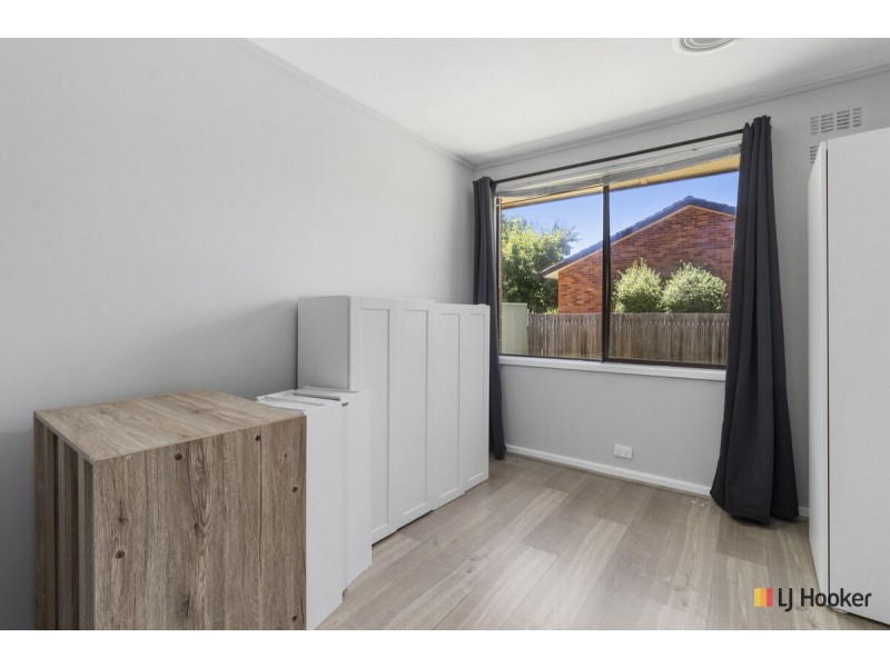 1 Woolcock Street, Watson ACT 2602
