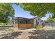 1 Woolcock Street, Watson ACT 2602