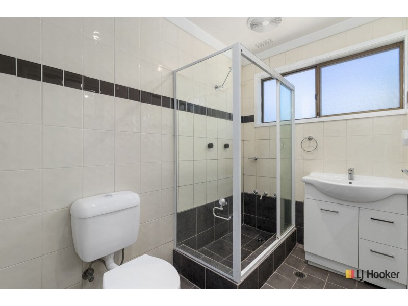 1 Woolcock Street, Watson ACT 2602