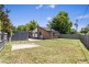 1 Woolcock Street, Watson ACT 2602