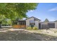 1 Woolcock Street, Watson ACT 2602