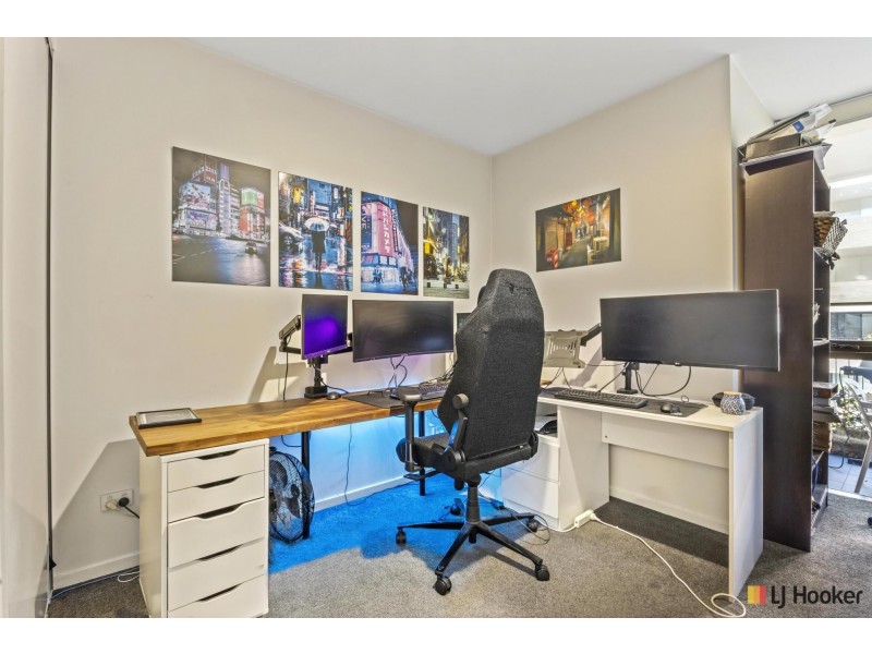 13/1 Kerridge Street, Kingston ACT 2604