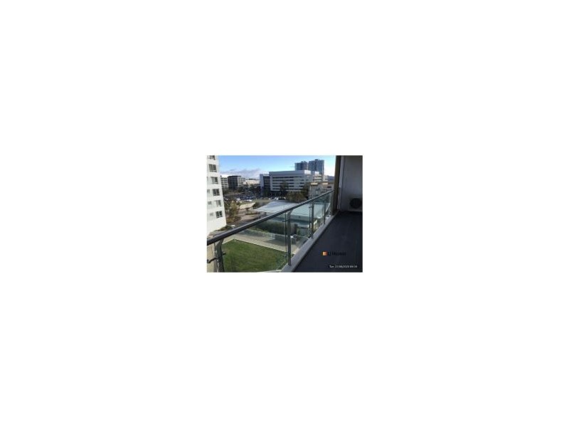 130/64 College Street, Belconnen ACT 2617
