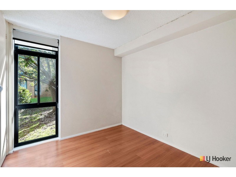 2a/111 Knox Street, Watson ACT 2602