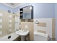 2a/111 Knox Street, Watson ACT 2602