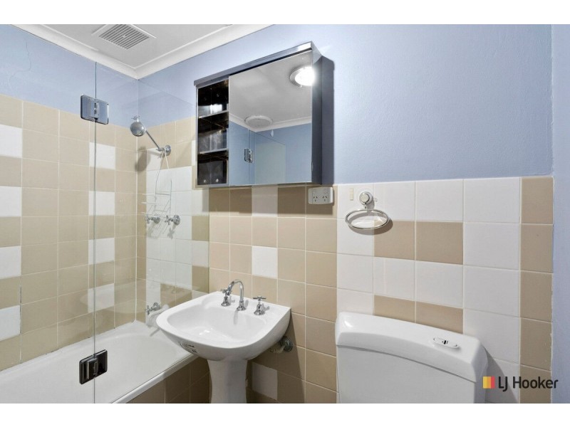 2a/111 Knox Street, Watson ACT 2602