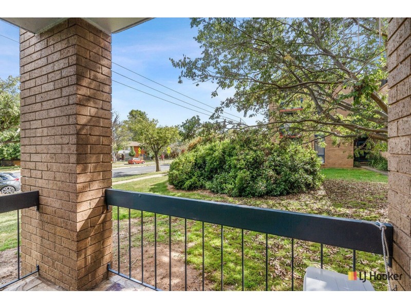 2a/111 Knox Street, Watson ACT 2602