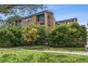 2a/111 Knox Street, Watson ACT 2602