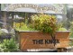 2a/111 Knox Street, Watson ACT 2602