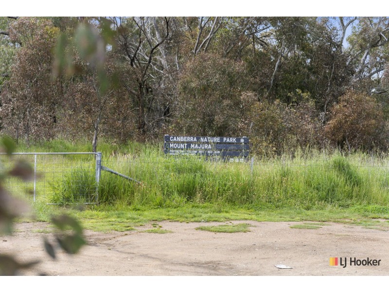 2a/111 Knox Street, Watson ACT 2602