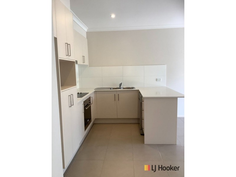 10/42 Goodwin Street, Lyneham ACT 2602