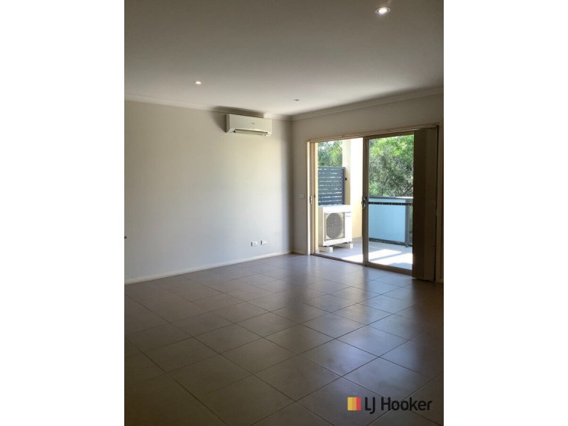 10/42 Goodwin Street, Lyneham ACT 2602